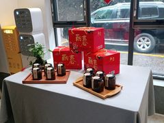 -润泽天·湘味家宴(岳麓山店)