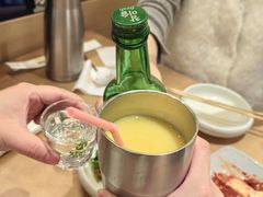 -黄金牧场(明洞总店)