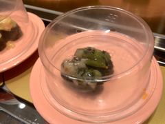 -争鲜回转寿司(南开大悦城店)