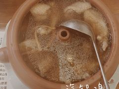 -小厨子私房菜·云南美食店