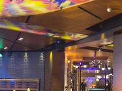 -K+PARTY连锁KTV(盈锋广场店)