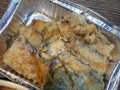 -盒马鲜生(枣园路店)