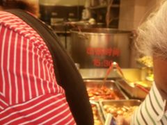-王氏现捞(宽窄巷子2.0直营店)