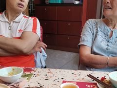 -点都德(广州白云山景区南门店)