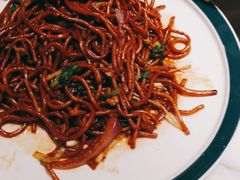 -江南郡府(天宝路店)