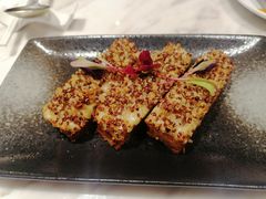 -茹·pure vegan(博华广场店)