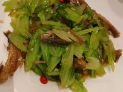 -鸭匠食府·挂炉烤鸭·新京菜(阜成路店)