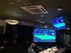 -碧特博格·20年品牌西餐厅(芜湖路店)