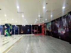 -吾悦广场(天津和平店)