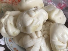 -袁大头包子(光华路店)
