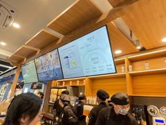 -深圳华盛奥特莱斯(华南一道店)
