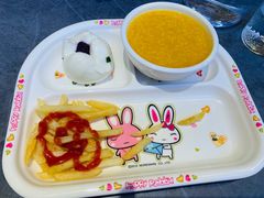 -江南里·新浙菜(苏州大悦城店)