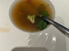 -王品牛排(常州吾悦广场店)