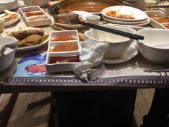 -妙香居韩国烤肉(容桂天佑城店)