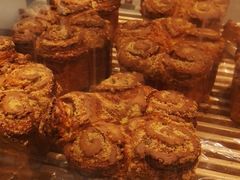 -好利来(四惠店)