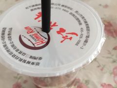 -暖食光·台式家庭餐厅·生日主题店(万达店)