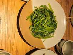 -云念·云水遥(金台路店)