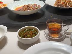 -青蓬蒸汽海鲜·深圳老字号·团建聚会(壹方城店)