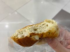 -东哥面包(江宁大润发店)