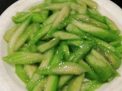 -兰州宾馆餐厅(兰州驻京办店)