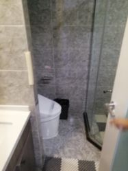 -养月堂中医养生月子会所(中心妇产店)