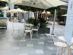 -PETIT PARIS 小巴黎(花园道店)