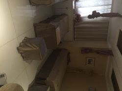 点击看大图 -唯伊美塑身美养连锁