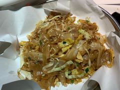-味可道美食坊(福基路店)