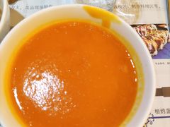 -青岛蓝海大饭店·渔歌舫(李沧店)