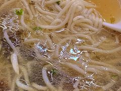 -福利来酒店(泺源大街店)