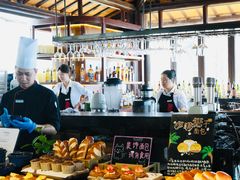 -石梅湾艾美度假酒店