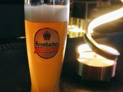-haxnbauer海森堡德国餐厅(深圳coco店)