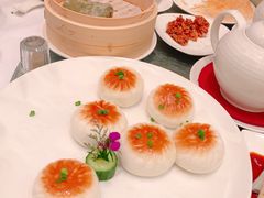 -金悦轩海鲜酒家(银河店)