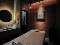 -菩泰·泰式草本按摩SPA(国大城市广场店)