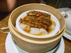 -广东道至正餐厅(区庄店)