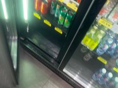 -嘎嘎鸭脑壳(金沙店)