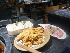 -小王少龙火锅(沙南街店)
