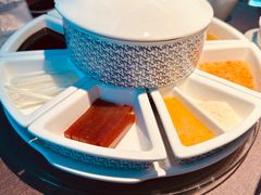 -羲和雅苑•北京烤鸭(乐园道万象城店)