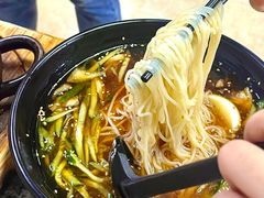 -星火东北碳火烤肉(华大店)