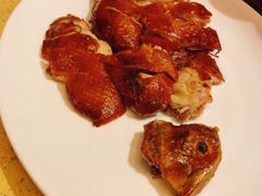 -铜锣湾·有麝自然香(重庆新天地店)
