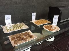 -七仙岭君澜度假酒店·桃源小馆中餐厅