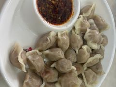 -中国兰州拉面(百伦店)