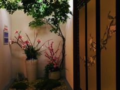 -韵道养生.足道.按摩.SPA(古美店)