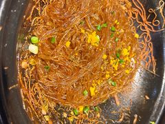 -一味大院•桐庐菜传承店(春江路店)