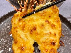 -金哥私房菜馆(张府园总店)
