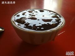 IMG_2051-小胖包子王(光明楼店)