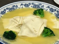 -芙蓉凰花园酒楼