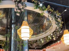 -龙泉人椰子鸡·糟粕醋·地标海南菜(龙昆南店)