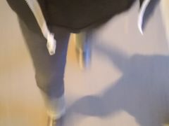 -韩礼年糕(飞虹路店)
