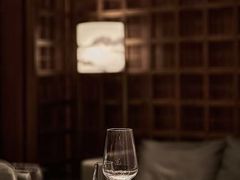 -百富源·海鲜辽菜(张士店)